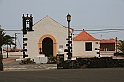 Kanary_2010 138